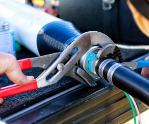 About Emergency plumbing pros Kimberly, ID